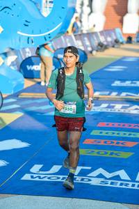 BIB: 350, 100
                            <button type="button" onclick="openModal(22765144)" class="btn btn-primary btn-sm float-right btn-popup" data-toggle="modal" data-target=".modal-high-quality">
                        <i class="fas fa-shopping-cart"></i> Add to Cart
                    </button>
                                            <button type="button" onclick="isThisMe(22765144, true)" class="btn btn-success btn-sm float-right btn-popup btn-isme hidden" data-toggle="tooltip" data-placement="bottom" title="นี่คือรูปของคุณใช่ไหม คลิกที่นี่เพื่อเอาเข้าอัลบั้ม">
                        <i class="fas fa-plus"></i> Add to album
                    </button>
                    <button type="button" onclick="isThisMe(22765144, false)" class="btn btn-warning btn-sm float-right btn-popup btn-isnotme hidden">
                        <i class="fas fa-ban"></i> Remove from album
                    </button>